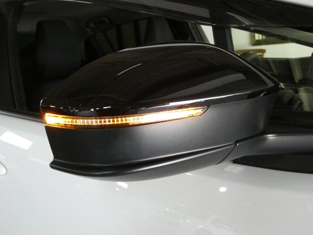 Миниатюра 59