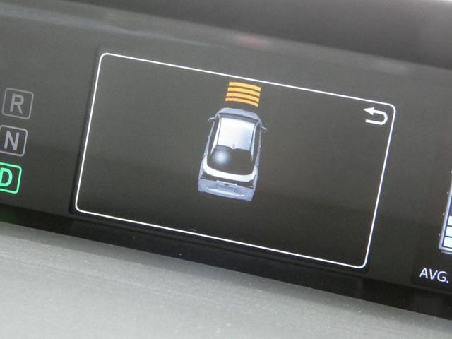 Миниатюра 45