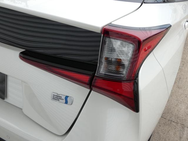 Миниатюра 62