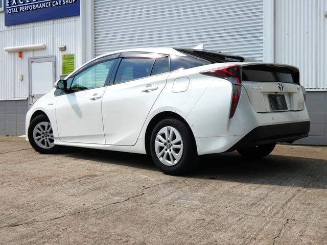 Миниатюра 13