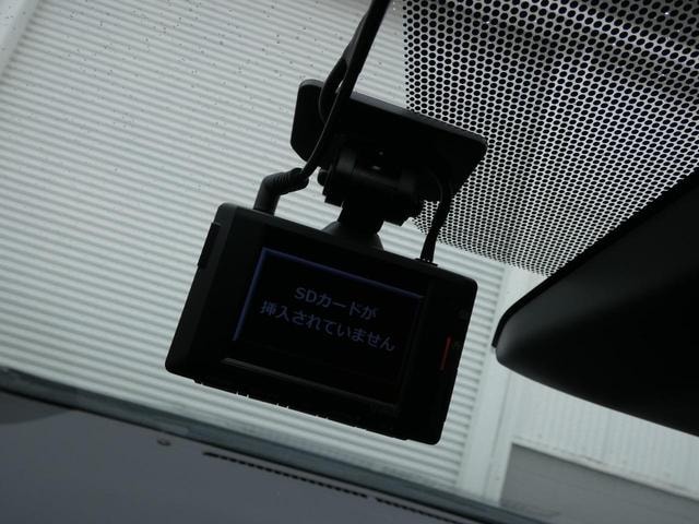 Миниатюра 41