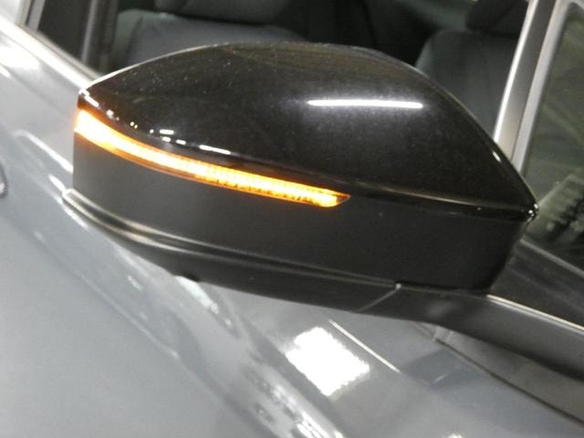Миниатюра 61