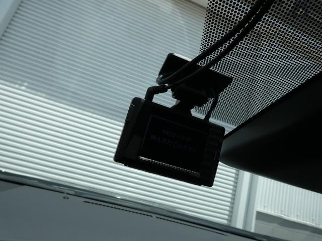 Миниатюра 40
