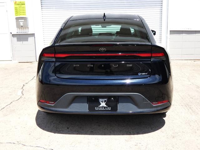 Миниатюра 71