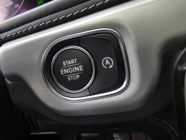Mercedes Amg G-CLASS 2019 — фото автомобиля 1