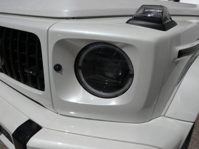 Миниатюра 57