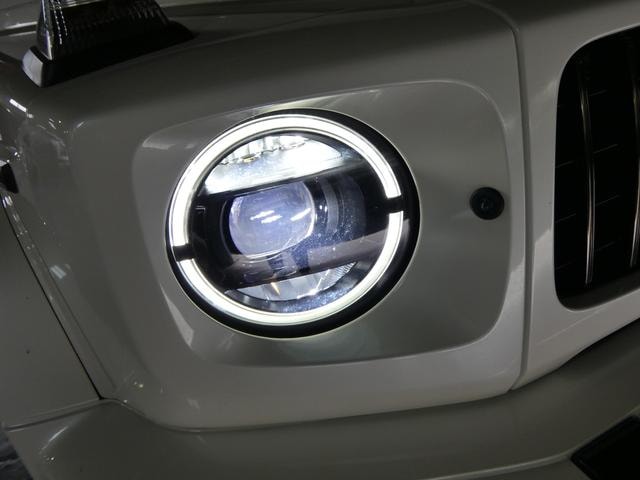 Миниатюра 59