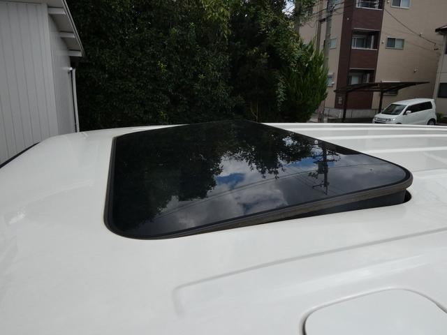 Миниатюра 65