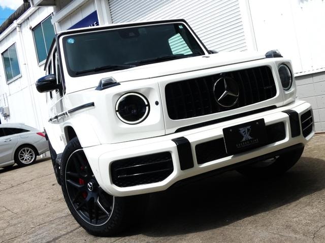 Миниатюра 74