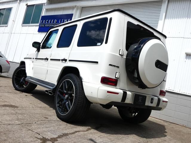 Миниатюра 79