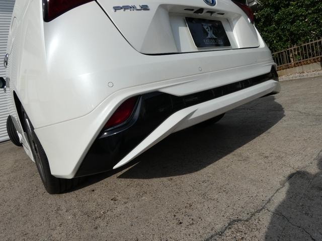 Миниатюра 56