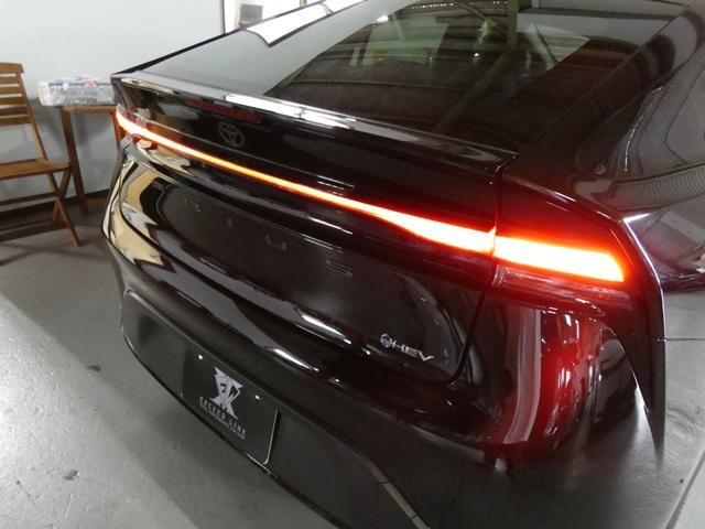 Миниатюра 62