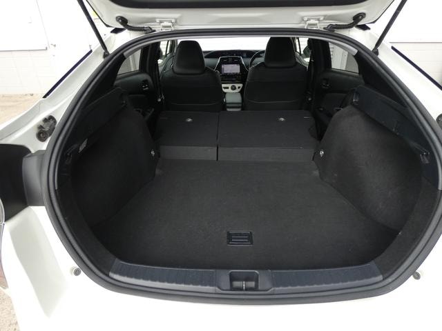 Миниатюра 23