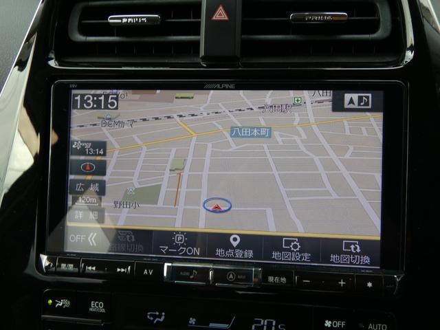 Миниатюра 39