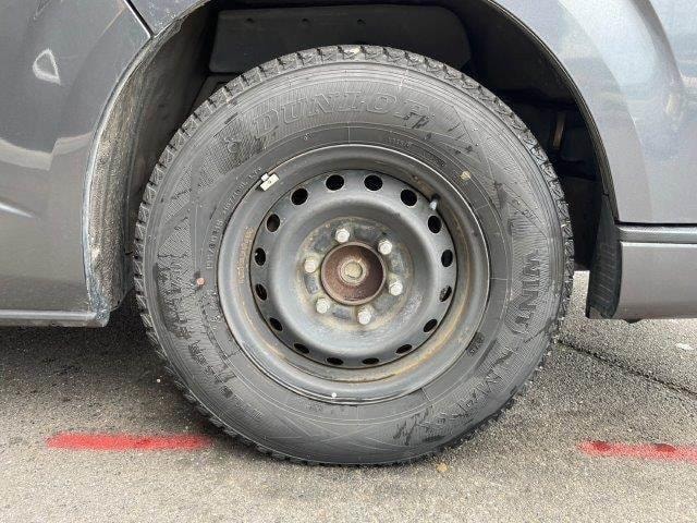 Миниатюра 14