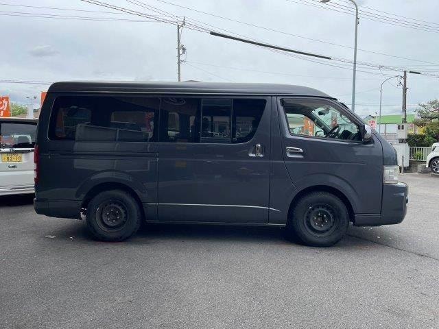 Миниатюра 17