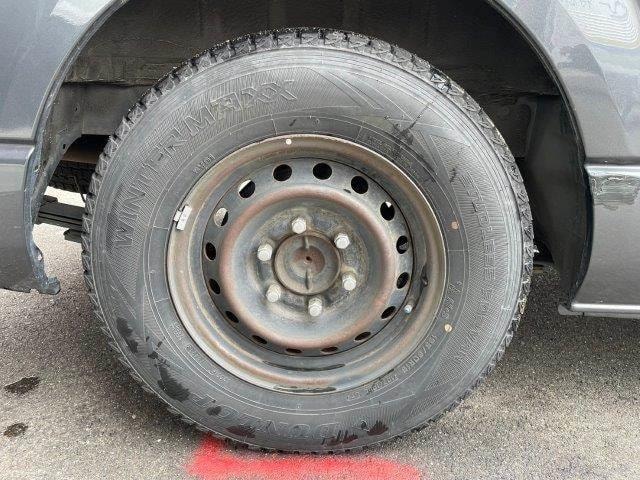 Миниатюра 28