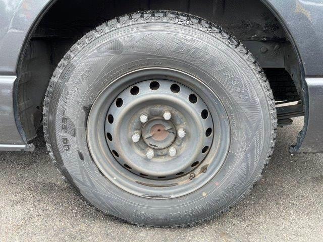 Миниатюра 29