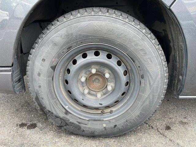 Миниатюра 30