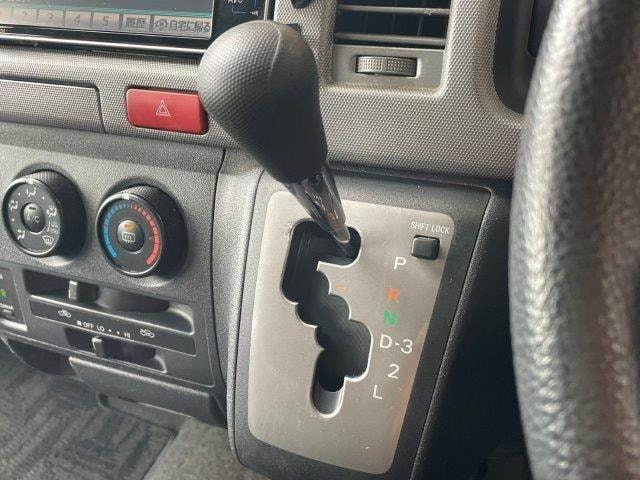 Миниатюра 36