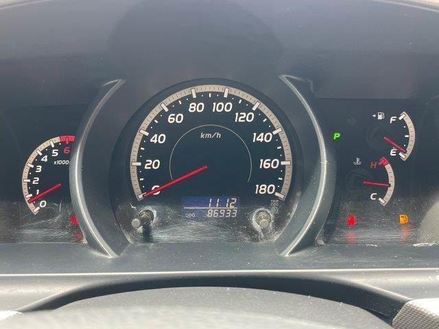 Миниатюра 37