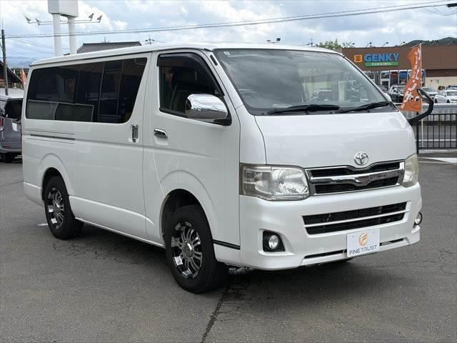 Миниатюра 14