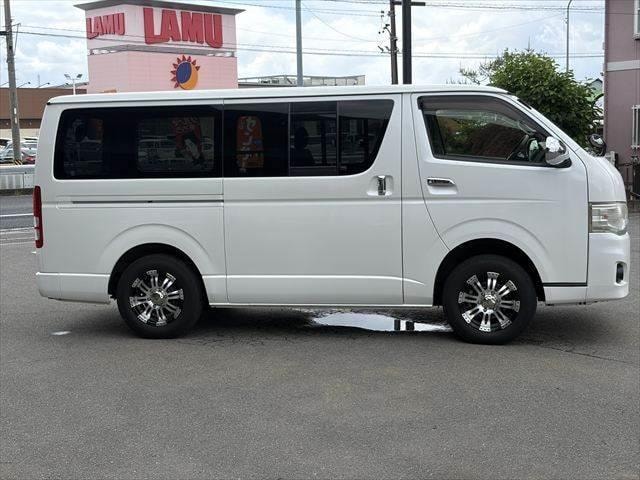 Миниатюра 15
