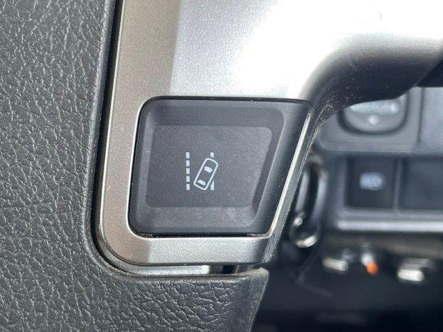 Миниатюра 10