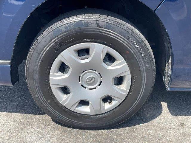 Миниатюра 35