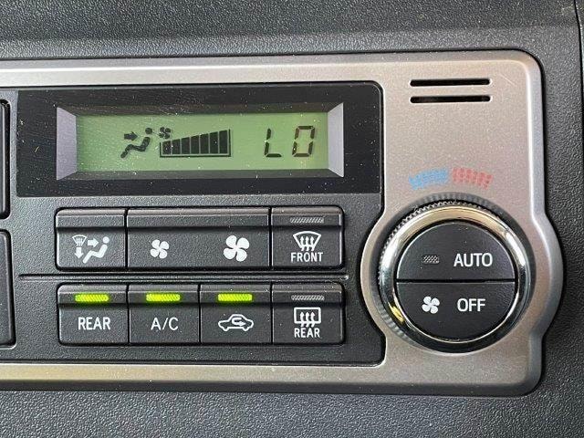 Миниатюра 40