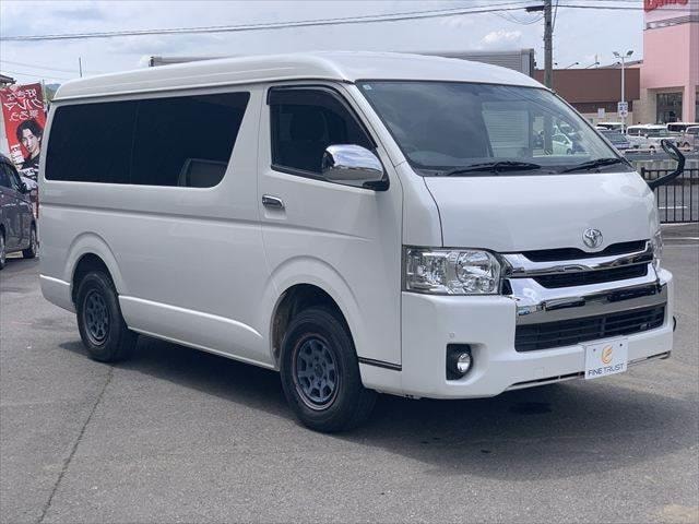 Миниатюра 15