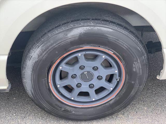 Миниатюра 28