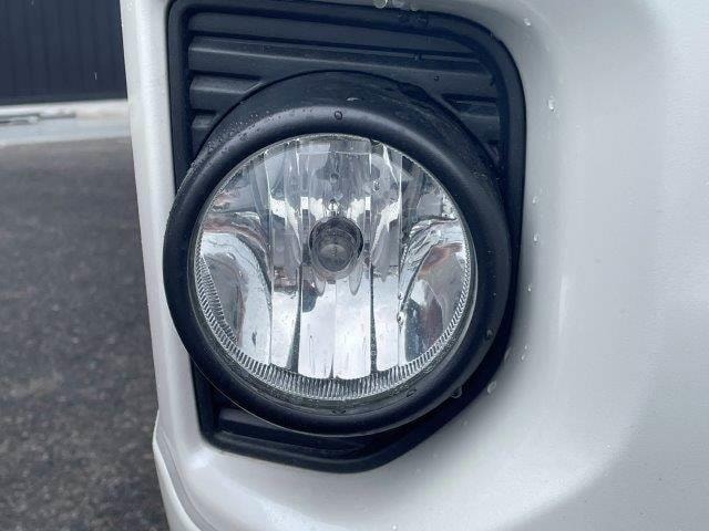 Миниатюра 30