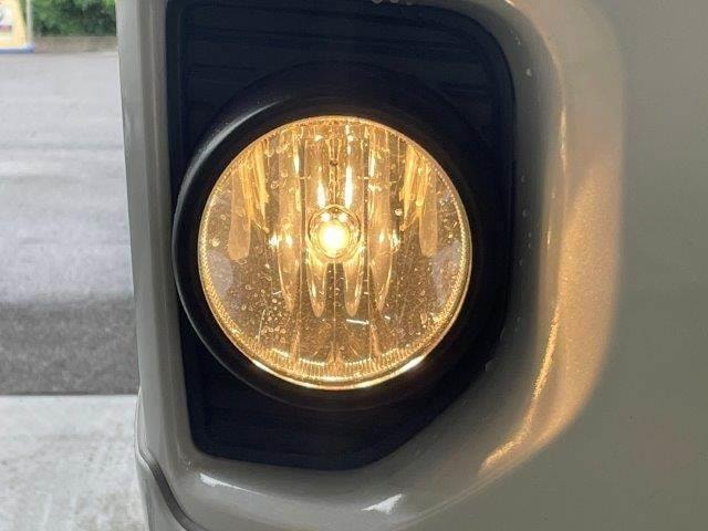 Миниатюра 37