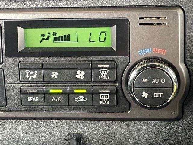 Миниатюра 42