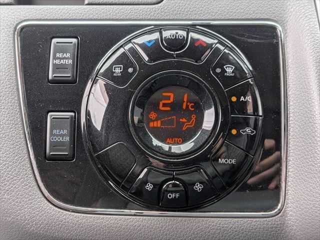 Миниатюра 41