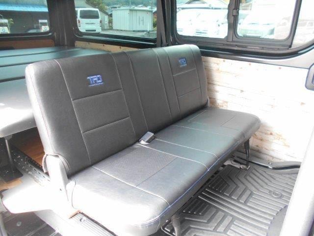 Миниатюра 12