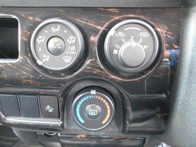 Миниатюра 42
