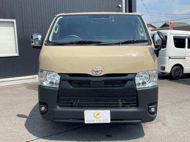 Миниатюра 20