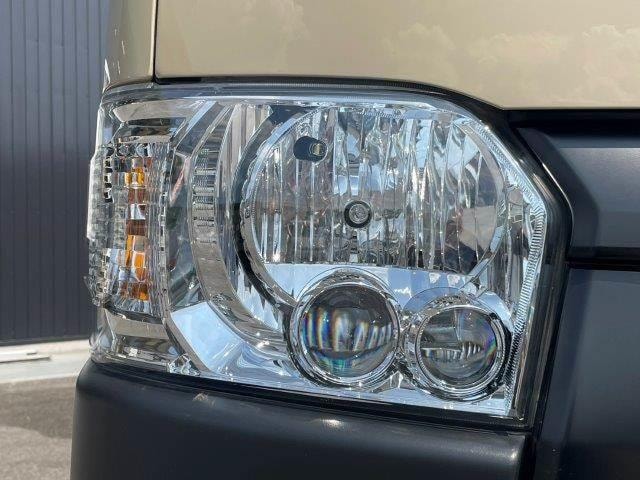Миниатюра 27