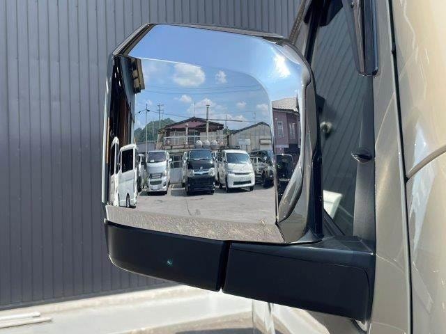 Миниатюра 31