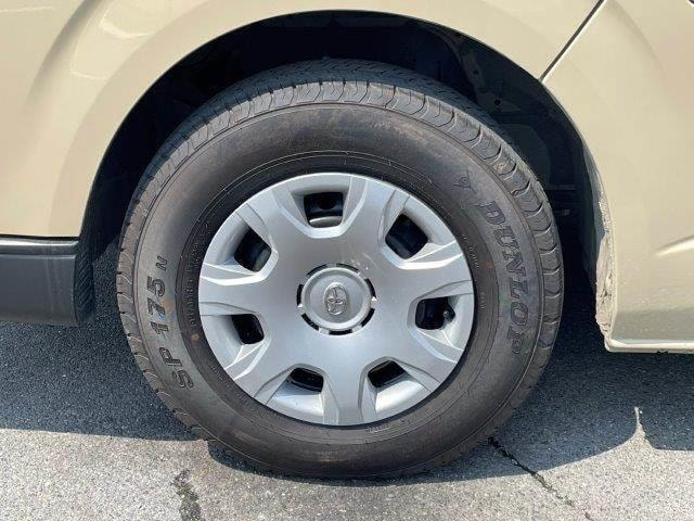 Миниатюра 34