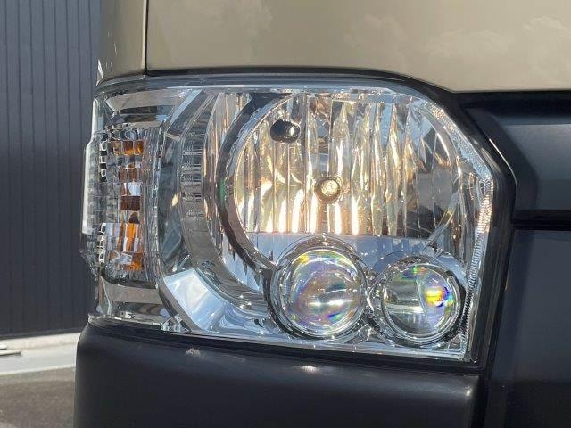 Миниатюра 35
