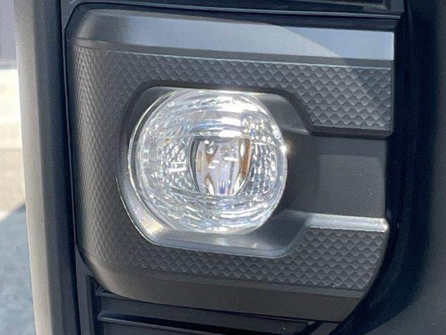 Миниатюра 36