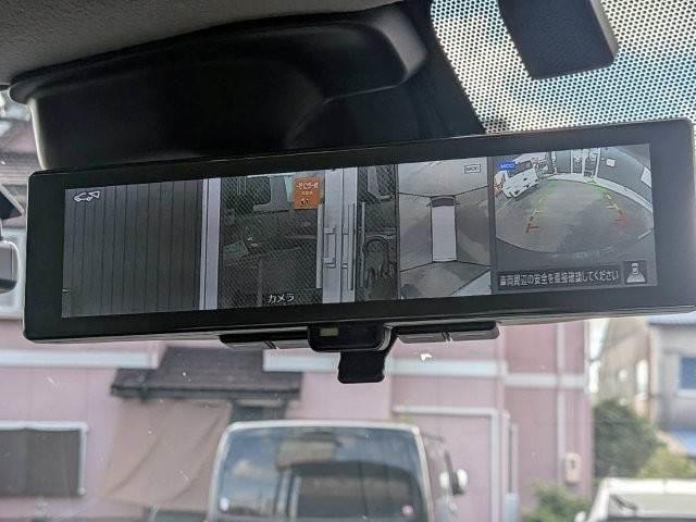 Миниатюра 7
