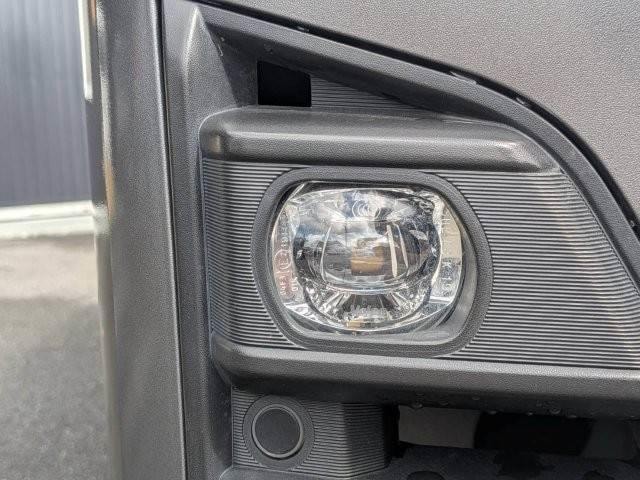 Миниатюра 26