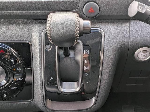 Миниатюра 37