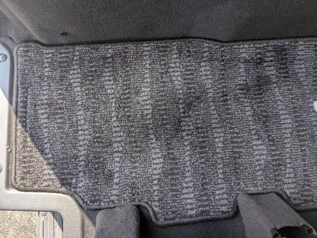 Миниатюра 45