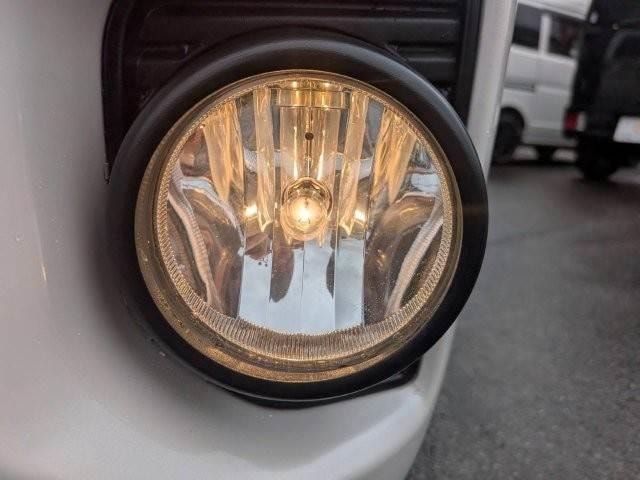 Миниатюра 15