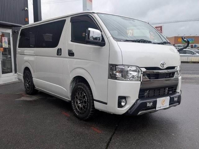 Миниатюра 18